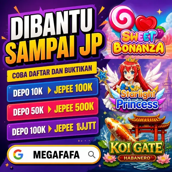 daftar slot habanero