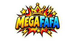 daftar slot habanero